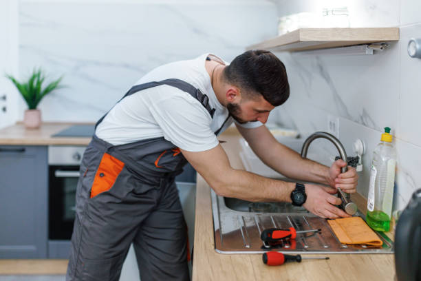 Best Best Plumbers Near Me  in Sa De Oro Mount Helix, CA