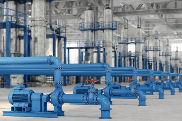 Best Faucet Repair  in Sa De Oro Mount Helix, CA