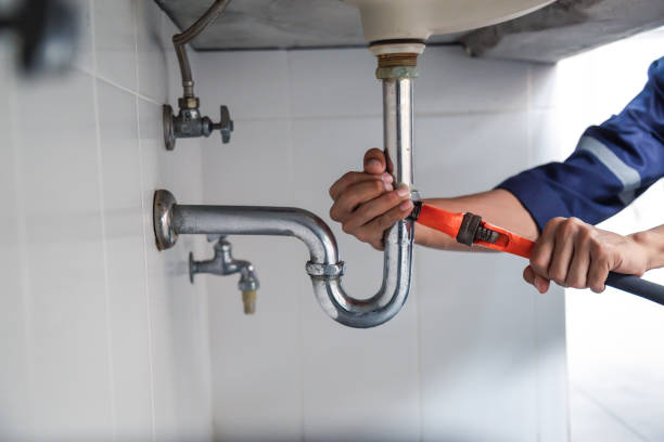 Best Water Heater Repair  in Sa De Oro Mount Helix, CA