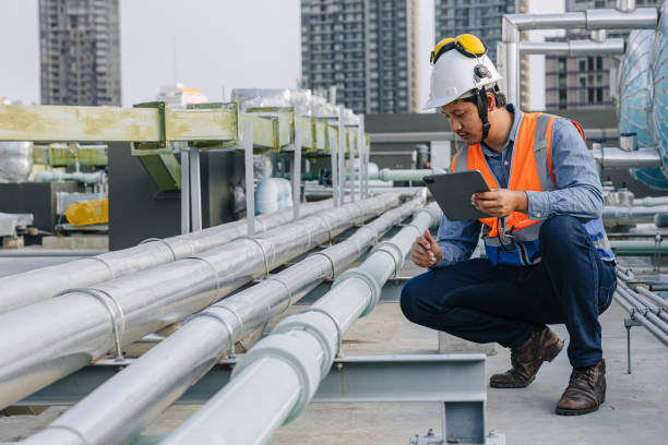 Best Sewer Line Repair  in Sa De Oro Mount Helix, CA